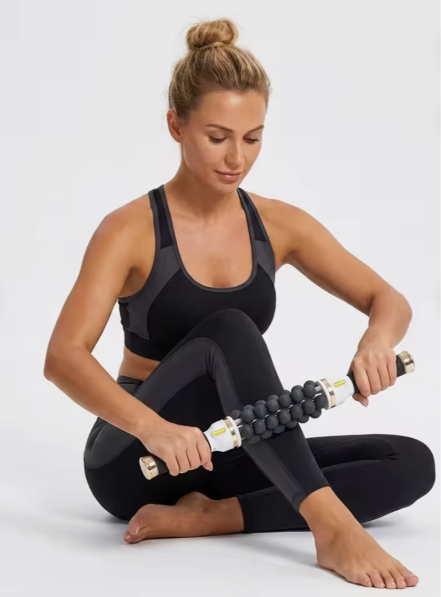 Body Massage Roller