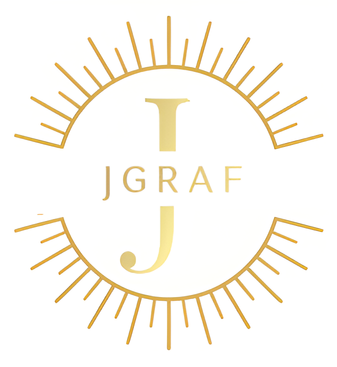 JGraf